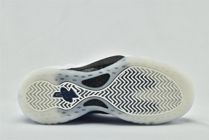 Nike Air Foamposite One USA Women