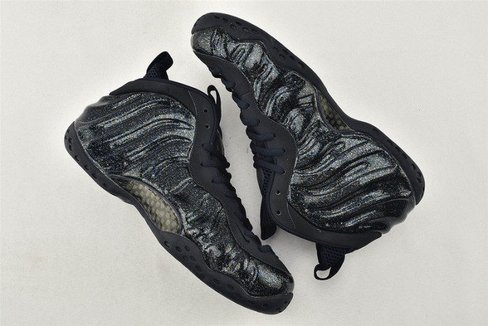 (WMNS) Nike Air Foamposite One 