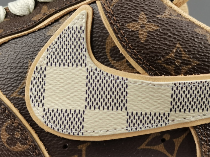 luvt-x-nike-air-force