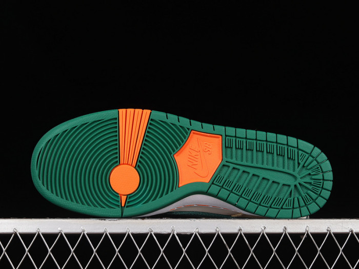 Nike SB Dunk Low Jarritos FD0860-001