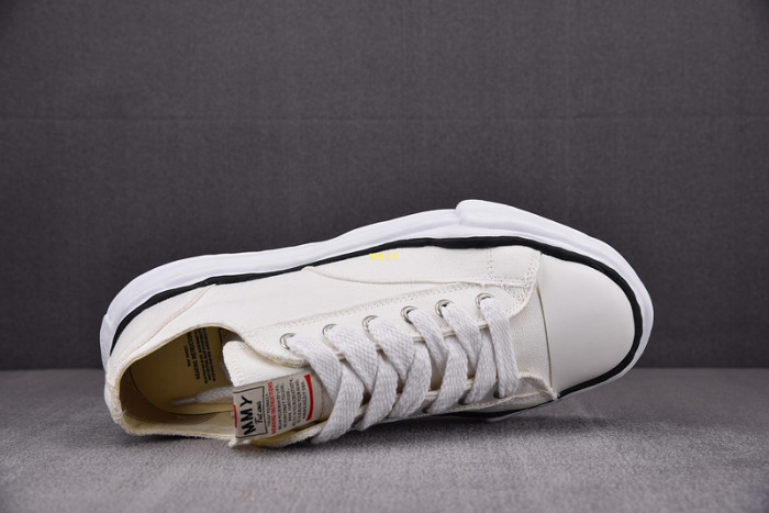 Ma*s*n mihara yasuhiro