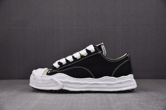 Ma*s*n mihara yasuhiro