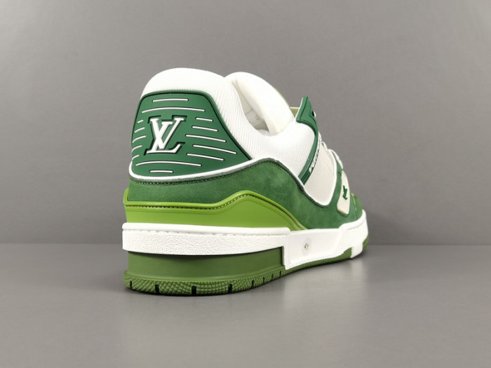 LUSV SNEAKERS