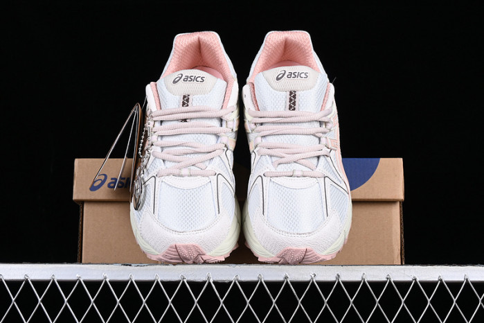 (wmns) As*ic*s gel-kahana 8 shoes white/pink 1012a978-102