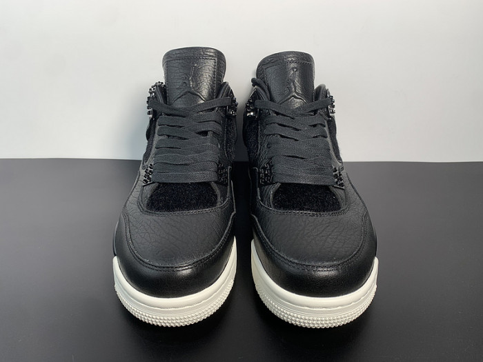 Air Jordan 4 Retro PRM 