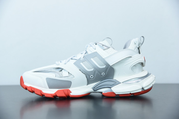 BALCIA Track SNEAKER