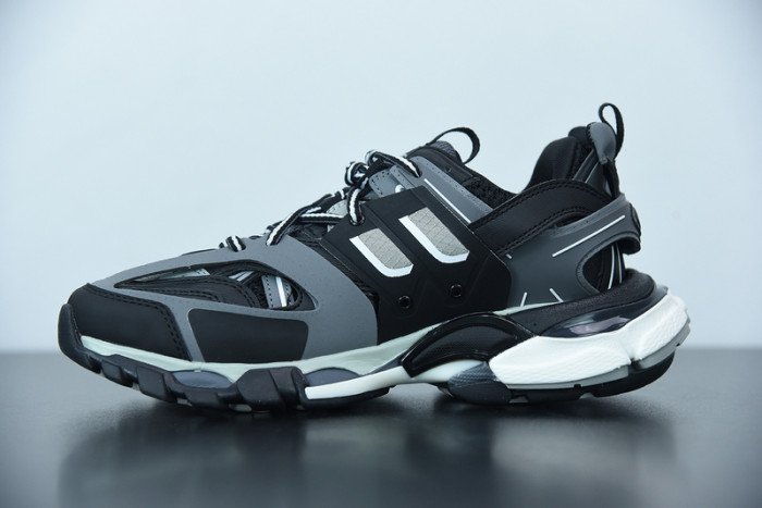 BALCIA Track SNEAKER