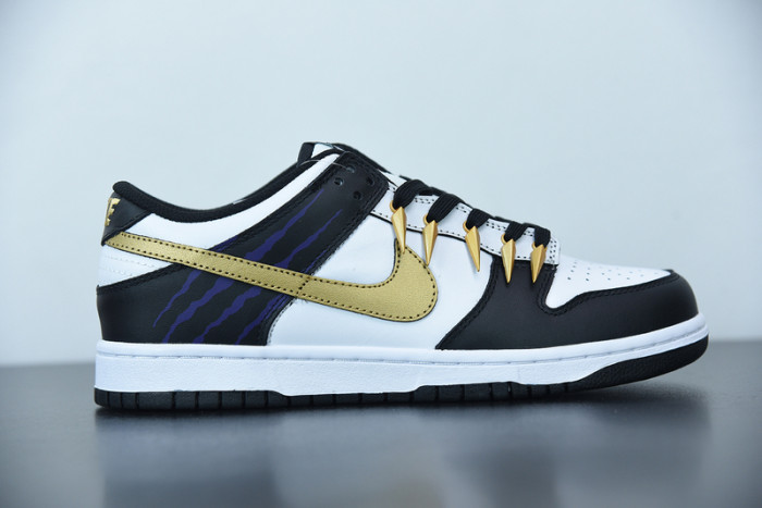 Nike Dunk Low DD1503-101