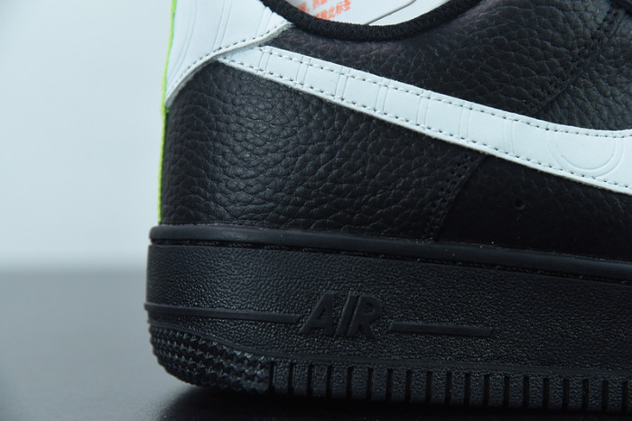 Nike Air Force 1 Low “Pivot Point” DO6394-001