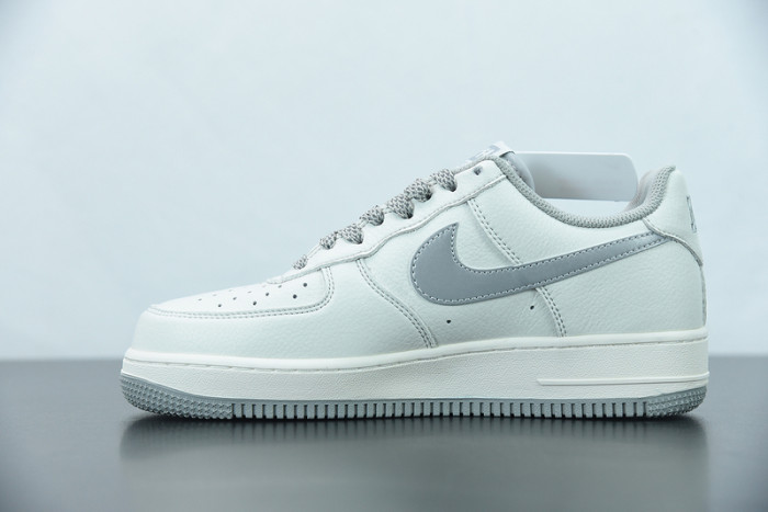 Nike Air Force 1 Low “NYC” CH1808-006