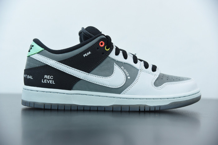 Nike SB Dunk Low VX1000 CV1659-001