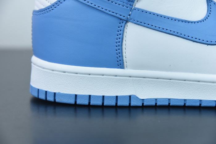 Nike SB Dunk DD1869-107