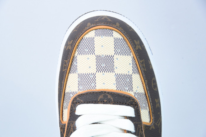 luvt-x-nike-air-force