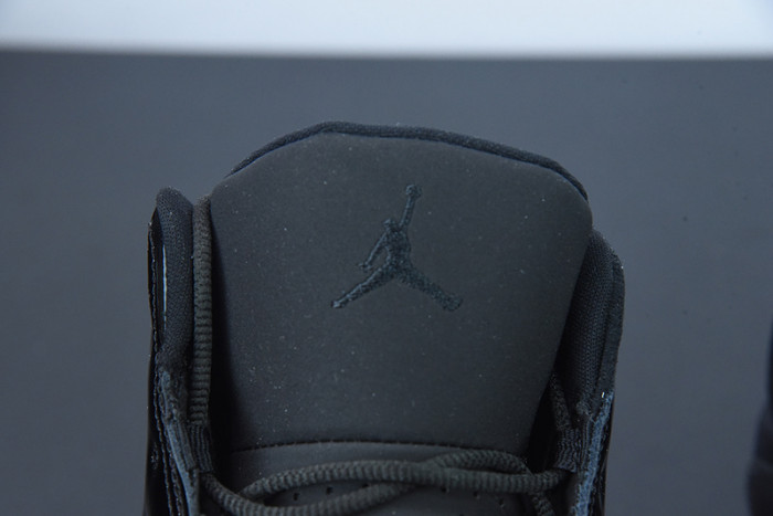 Air Jordan 13 Retro Cap and Gown 414571-012