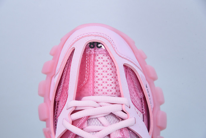 BALCIA Track SNEAKER