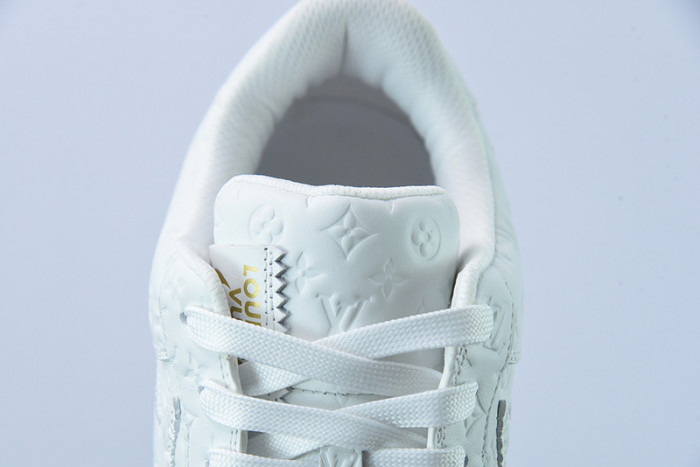 luvt-x-nike-air-force