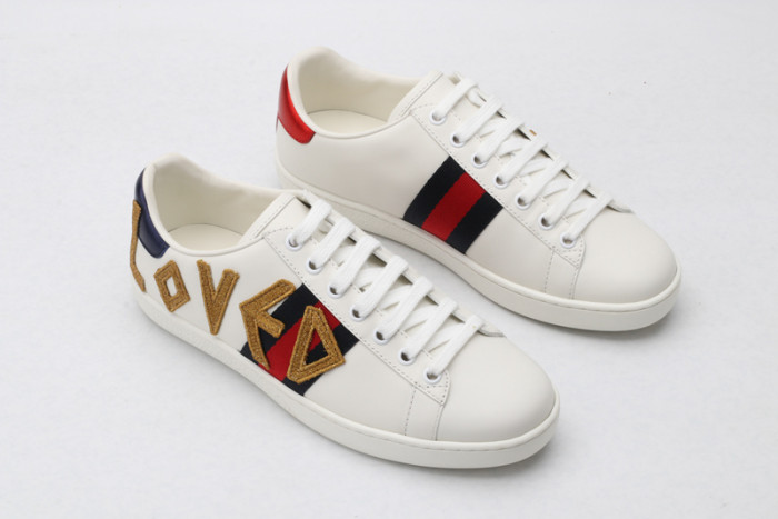 GCI SNEAKER