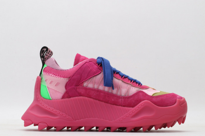 OFW C/O ODSY-1000 SNEAKER