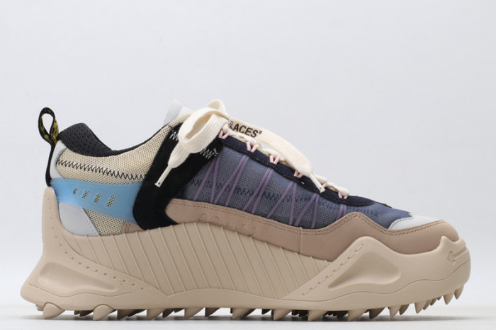 OFW C/O ODSY-1000 SNEAKER