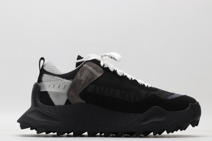 OFW C/O ODSY-1000 SNEAKER