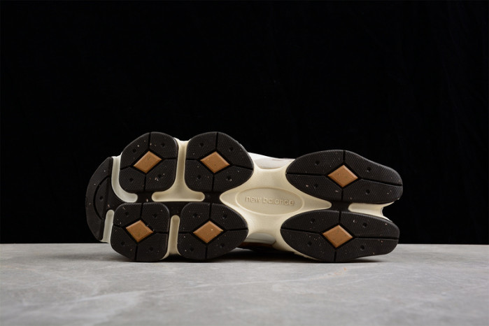 New Balance 9060 Workwear U9060WOR