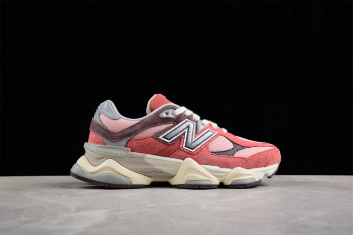 New Balance 9060 Cherry Blossom U9060TRU