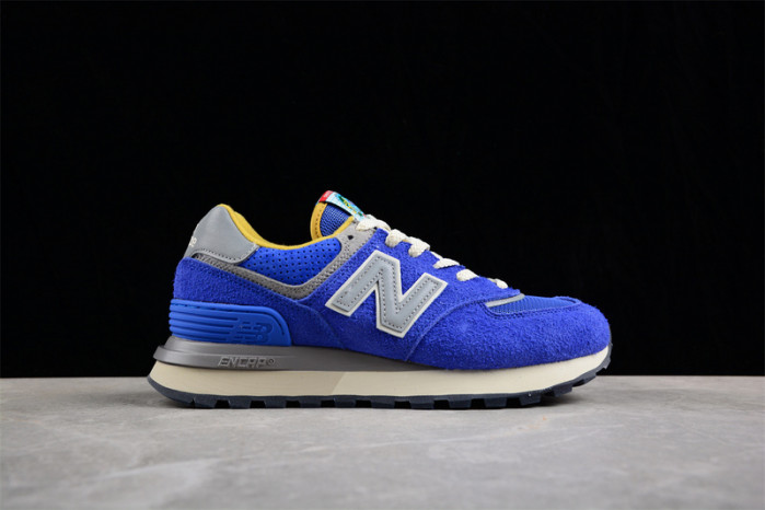 New Balance 574 Legacy Bodega Departure U574LGD1