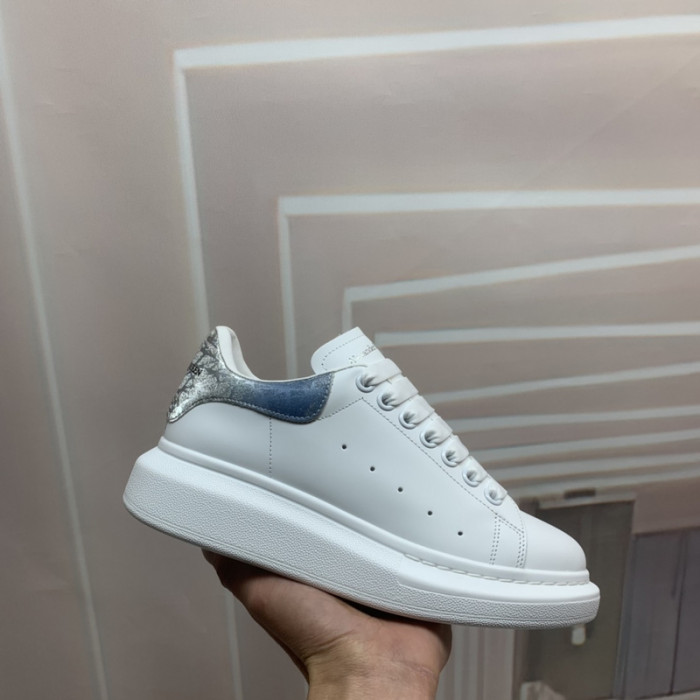 ALEXMQ Sneakers