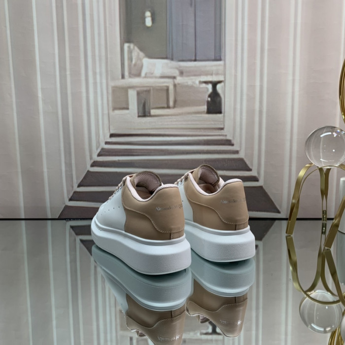ALEXMQ Sneakers