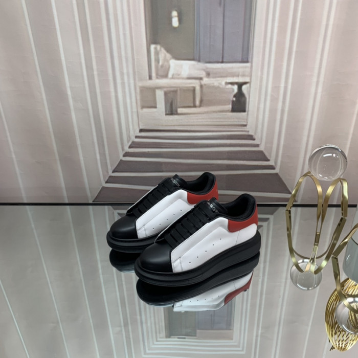 ALEXMQ Sneakers