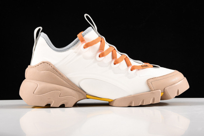 DOR D-CONNECT SNEAKER
