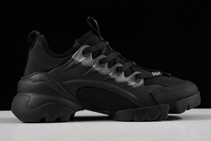 DOR D-CONNECT SNEAKER