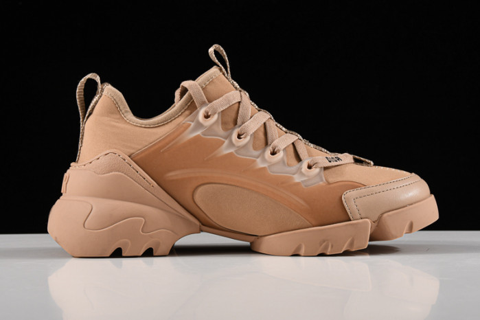 DOR D-CONNECT SNEAKER