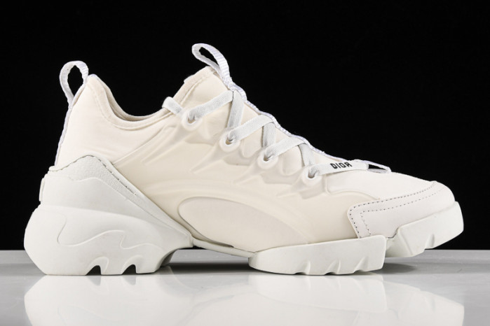 DOR D-CONNECT SNEAKER