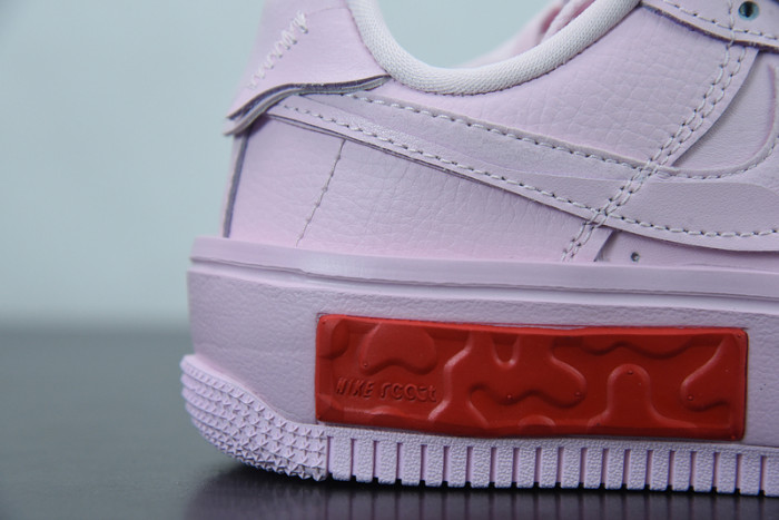 Nike Air Force 1 Fontanka DA7024-600