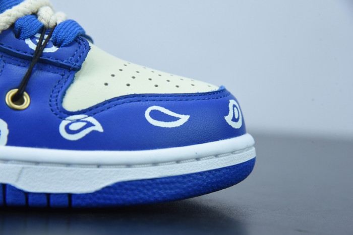 Nike Dunk Low “Retro DD1391-001---