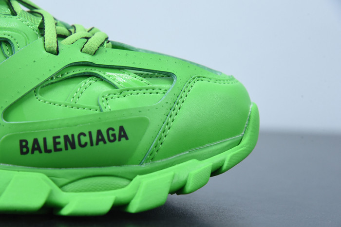 BALCIA Track SNEAKER