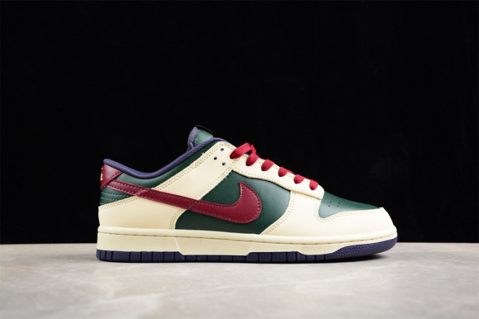 NIKE DUNK LOW “FROM NIKE TO YOU” FV8106-361