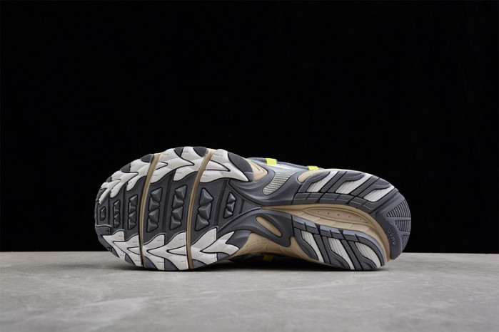 As*ic*s gel kahana tr v2 