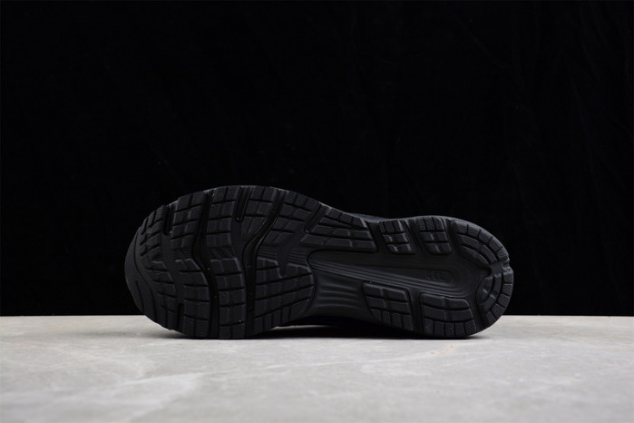 As*ic*s gel-korika kiko kostadinov black men