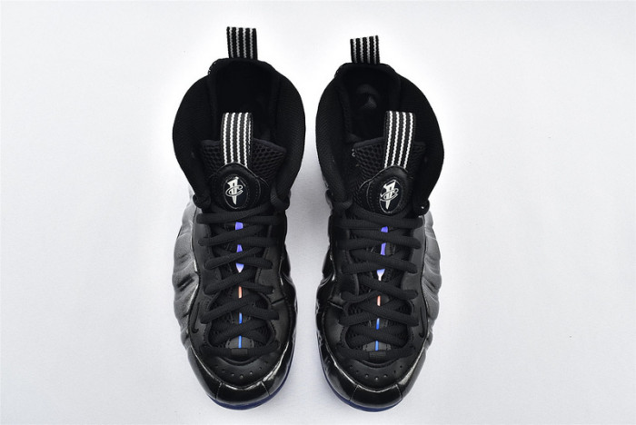 Nike Air Foamposite One QS "Gradient Soles" CU8063-001