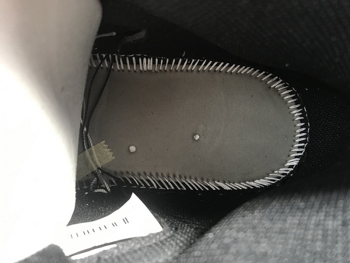 AIR JORDAN 1 AJ 1 RETRO HIGH OG 716371-040