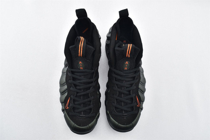 Nike Air Foamposite Pro Sequoia 624041-304