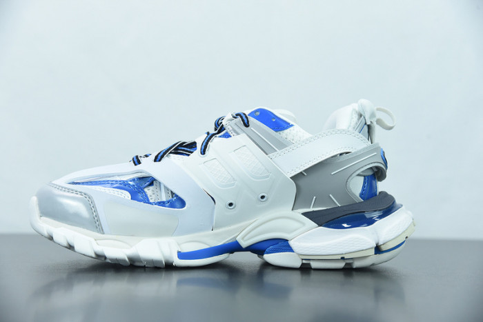 BALCIA Track SNEAKER