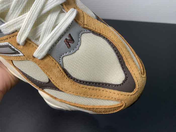 New Balance 9060 Workwear U9060WOR