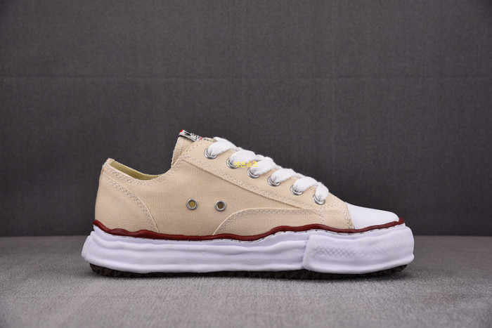 Ma*s*n mihara yasuhiro