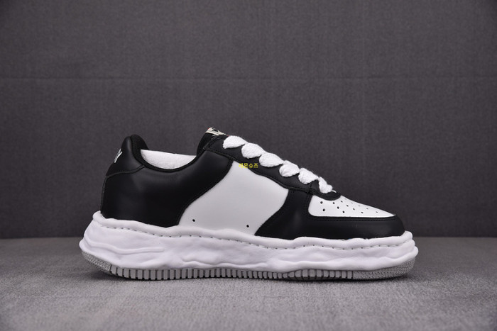 Ma*s*n mihara yasuhiro