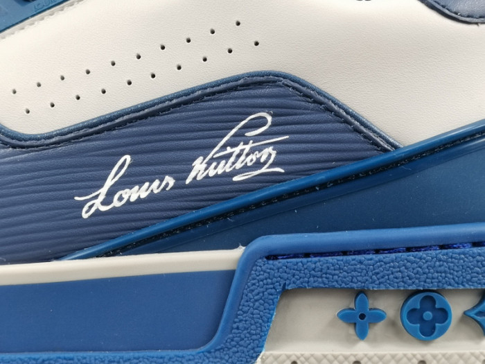 LUSV SNEAKERS