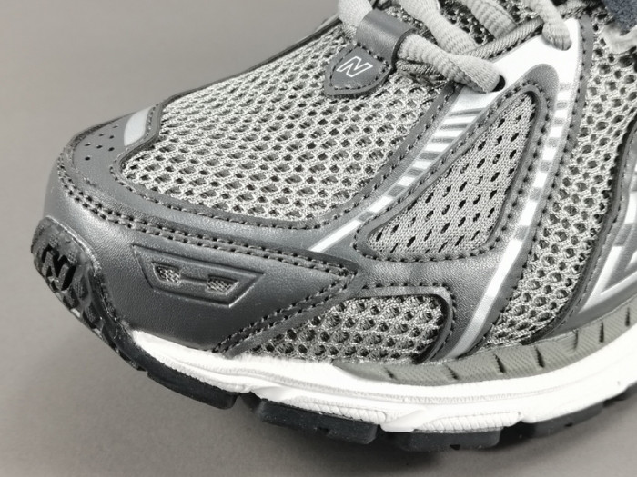 New balance 1906 RJS Shadow Grey M1906RJS