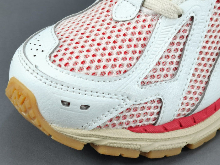 New Balance 1906R Sea Salt True Red 2022 - M1906RO